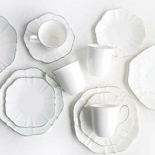 Amelie Collection Photo Mugs Cut