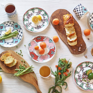 Always Lifestyle photo