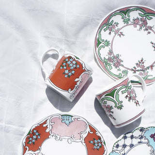 Always Collection Lifestyle Photo