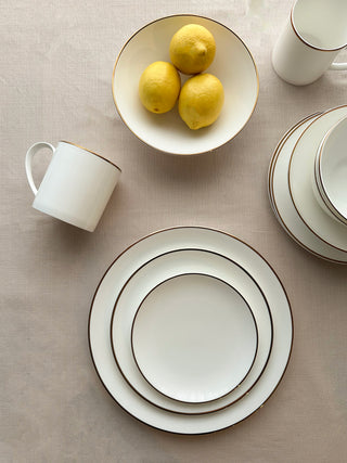 Alex Gold Lifestyle Photo