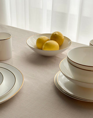 Alex Gold Lifestyle Photo