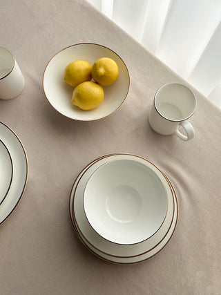 Alex Gold Lifestyle Photo