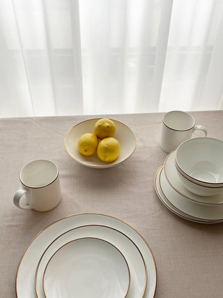 Alex Gold Lifestyle Photo