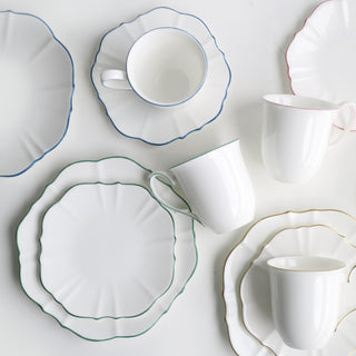 Amelie Collection Lifestyle Photo