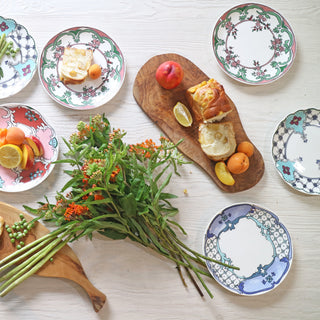 Always Collection Lifestyle Photo