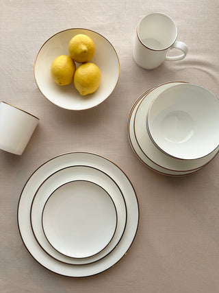 Alex Gold Lifestyle Photo