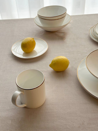 Alex Gold Lifestyle Photo