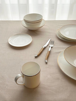 Alex Gold Lifestyle Photo