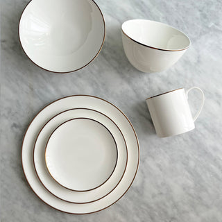 Alex Gold Collection Photo