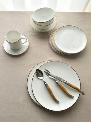 Alex Gold Lifestyle Photo