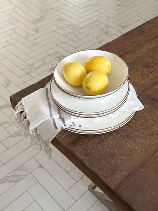 Alex Gold Lifestyle Photo