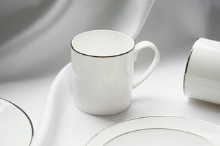 Alex Platinum Lifestyle Photo Mug Cut