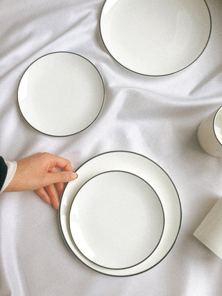 Alex Platinum Vintage Lifestyle Photo