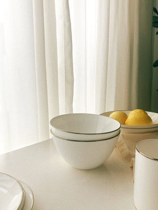 Alex Platinum Vintage Lifestyle Photo