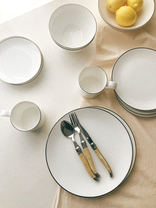 Alex Platinum Vintage Lifestyle Photo