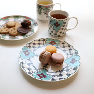 Always Daphne & Marie Lifestyle Photo