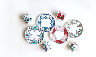 Always Collection Photo