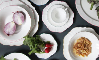 Amelie Assorted Lifestyle Photo