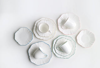 Amelie Collection Photo