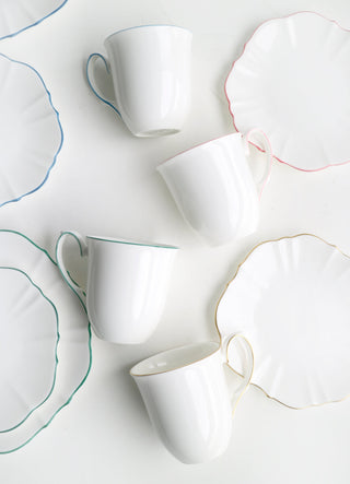 Amelie Collection Photo Mugs Cut