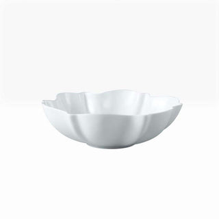 Amelie White Bowl
