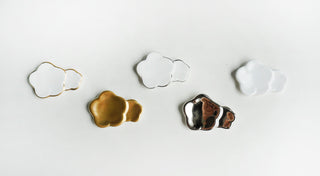 Blooming Flatware Rest Collection Photo