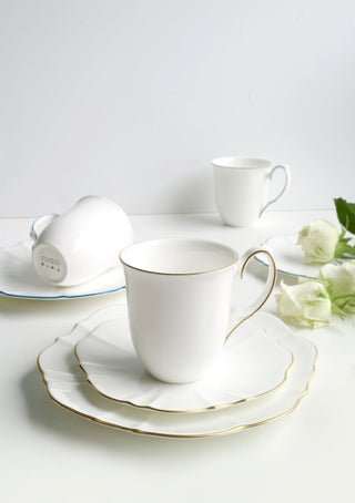 Amelie Assorted Lifestyle Photo