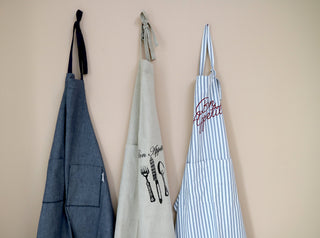 Bib Aprons Assorted Lifestyle Photo