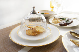 Golden Edge Lifestyle Photo