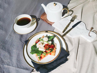 Golden Edge Lifestyle Photo