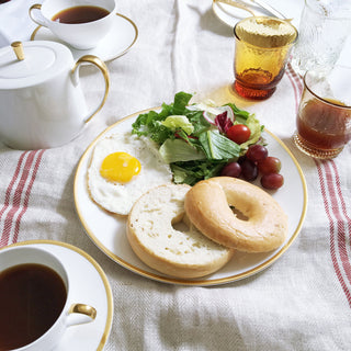 Golden Edge Lifestyle Photo