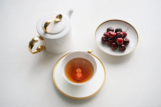 Golden Edge Lifestyle Photo