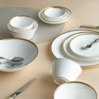 Golden Edge Collection Photo