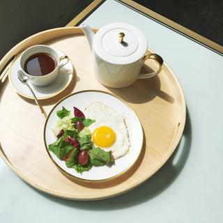 Golden Edge Lifestyle Photo