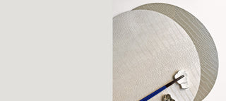 Dovi Placemats Lifestyle Photo