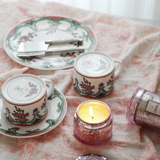 Always Marie Lifestyle Photo