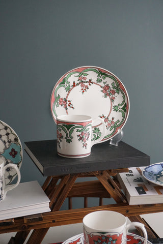 Always Collection Lifestyle Photo Marie Cut