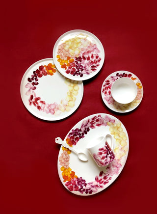 Petals Collection Photo