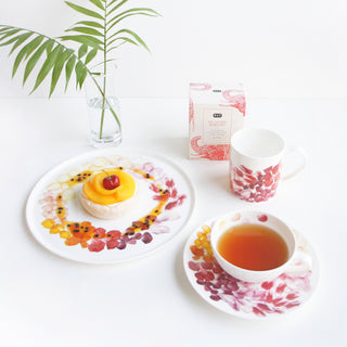 Petals Lifestyle Photo