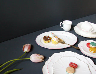 Amelie Roseate Lifestyle Photo