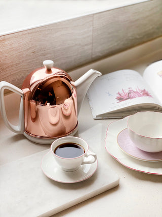 Amelie Roseate Lifestyle Photo