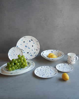 Terrazzo Azzurro Lifestyle Photo