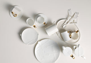 Cutlery Collection Lifestyle Photo