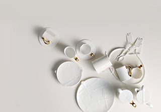 Cutlery Collection Lifestyle Photo