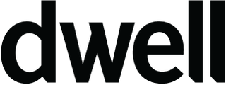 Dwell Logo File
