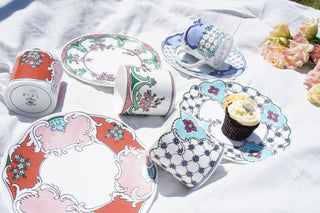 Always Collection Lifestyle Photo