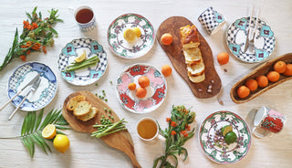 Always Collection Lifestyle Photo