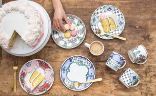 Always Collection Lifestyle Photo