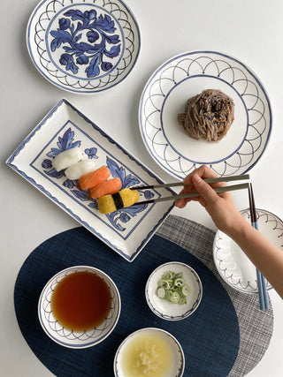 Heritage Blue Bird Lifestyle Photo