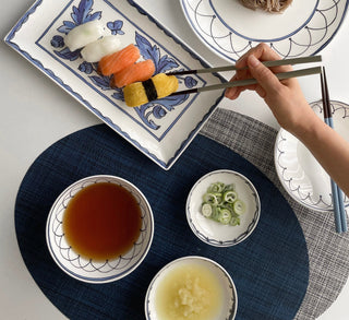 Heritage Blue Bird Lifestyle Photo